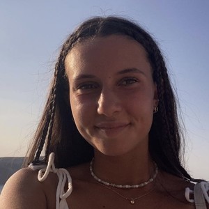 Alicia - Prof d'aide aux devoirs - Nice
