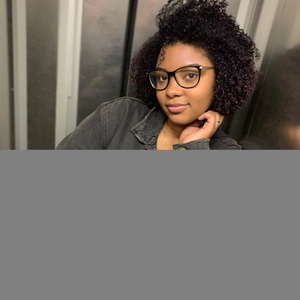 Mélissa - Prof de français - Sarcelles
