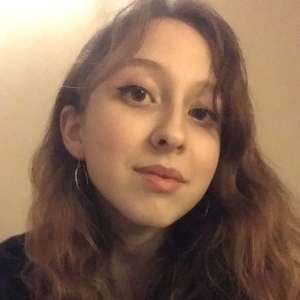 Anna - Prof d'aide aux devoirs - Toulouse