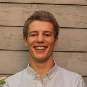 Augustin - Prof de maths - Chavannes-près-Renens