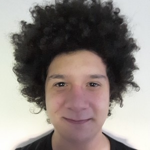 Sebastien - Prof de maths - Reims