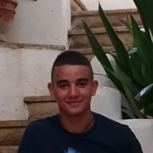 Adounis - Prof d'initiation informatique - Échirolles