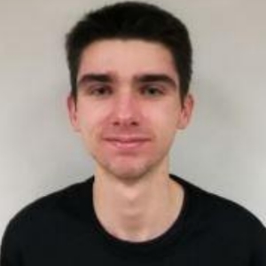 Jean-Baptiste - Prof de maths - Aurec-sur-Loire