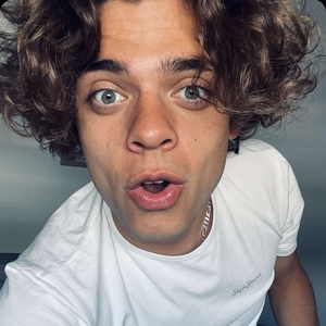 Lucas - Prof de maths - Bordeaux