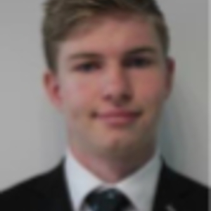 Thibault - Prof d'espagnol - Lyon