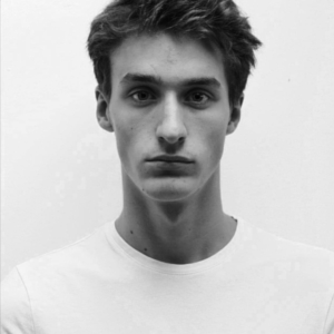 Victor - Prof de maths - Bordeaux