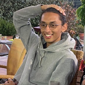 Tao - Prof de maths - Brunoy