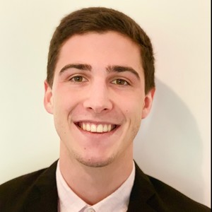 Arnaud - Prof de maths - Ondres