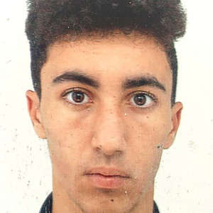 Nour - Prof de français - Paris