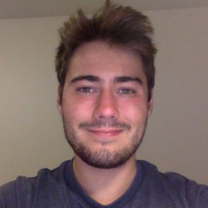 Arnaud - Prof de maths - Fourqueux