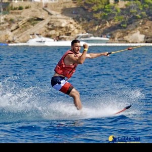 Ameur - Coach sportif - Valenton