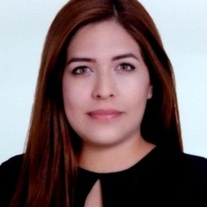 Trujillo García - Prof d'espagnol - Paris