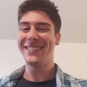 Filip - Prof d'aide aux devoirs - Blois