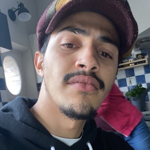 Yasir - Prof de compréhension écrite - italien - Toulouse