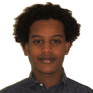 Yohanes - Prof de maths - Liège