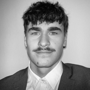 Lucas - Prof de français - Mont-de-Marsan