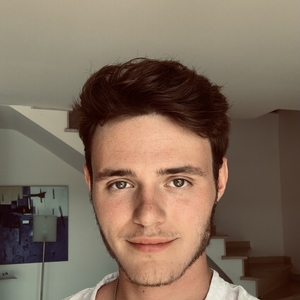 Matheis - Prof de maths - Montpellier