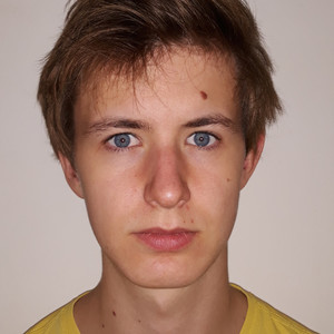 Julien - Prof d'aide aux devoirs - Chaville