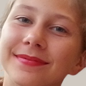 Marie-celine - Prof d'anglais - Paris