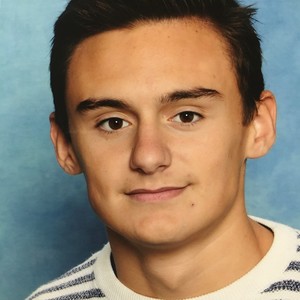 Cyprien - Prof de biologie - Pujaut