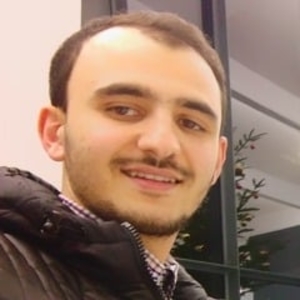Amer - Prof d'aide aux devoirs - Chelles
