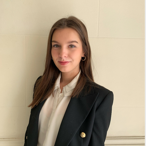 Elise - Prof de préparation concours / examen - Cannes