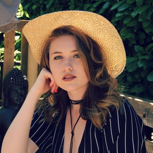 Morgane - Prof d'aide aux devoirs - Montpellier