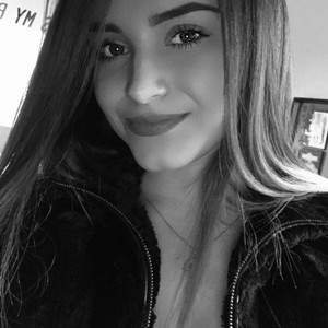 Chiara - Prof de français - Cachan
