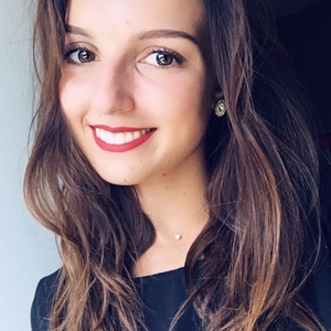Melyne - Prof de biologie - Saint-Ouen-en-Brie