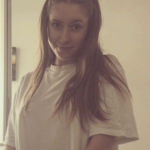 Amelie - Prof de maths - Pontoise