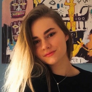 Thea - Professeur pour apprendre à bien manger - Lyon
