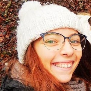 Alicia - Prof de soutien scolaire - Sénas