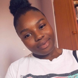 Wendia - Prof d'aide aux devoirs - Sarcelles