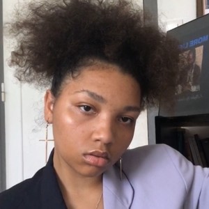 Sara - Prof de français - Amiens