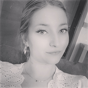 Guillemette - Prof de marketing - Chalon-sur-Saône