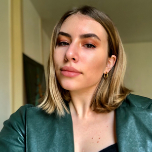 Clementine - Prof de maths - Jury