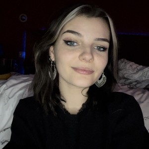 Noémie - Prof d'espagnol - La Celle-sous-Gouzon