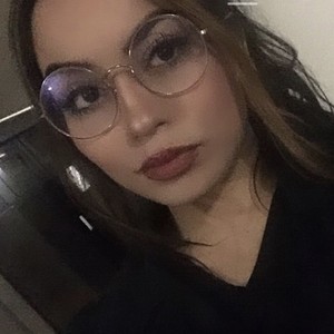 Kenza - Prof de français - Saint-Denis