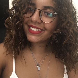 Salwa - Prof de maths - Villeurbanne