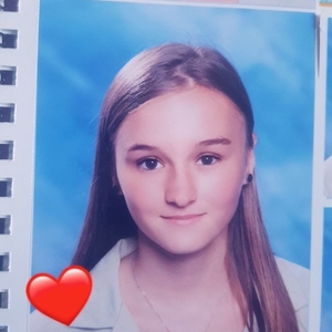 Manon - Prof d'aide aux devoirs - Arras
