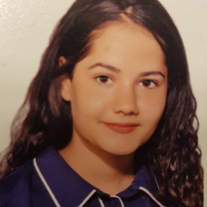 Samiha - Prof de soutien scolaire - Bezons