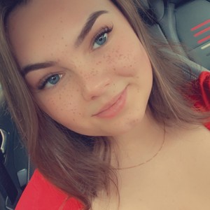 Nathalie - Prof d'aide aux devoirs - Aulnay-sous-Bois