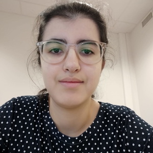 Abla - Prof d'aide aux devoirs - Vaulx-en-Velin
