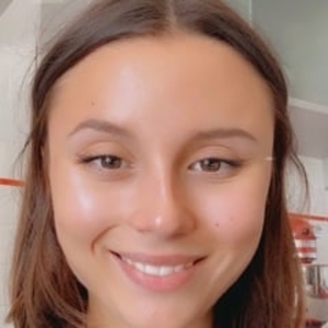 Océane - Prof d'aide aux devoirs - Neuilly-sur-Seine