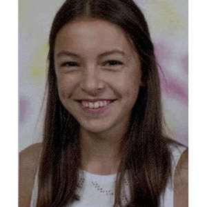 Clémence - Prof d'aide aux devoirs - Cergy