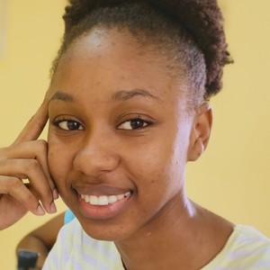 Cassandra - Prof d'aide aux devoirs - Ivry-sur-Seine