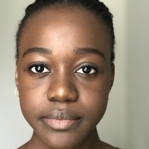 Ophelie - Prof d'anglais - Saint-Étienne-du-Rouvray