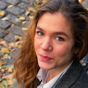 Joodie - Prof de maths - Clamart