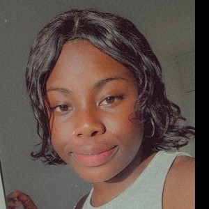 Sandra - Prof de maths - Troyes