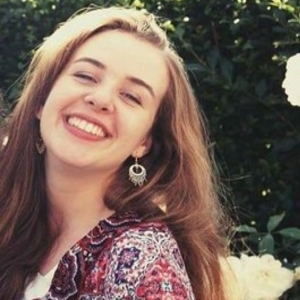 Gaëlle - Prof de maths - Lille